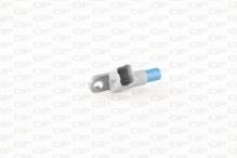 OPEN PARTS CMP1015.00