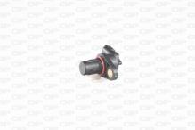 OPEN PARTS CMP1016.00