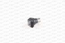 OPEN PARTS CMP1017.00