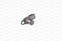 OPEN PARTS CMP1018.00