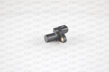 OPEN PARTS CMP1019.00