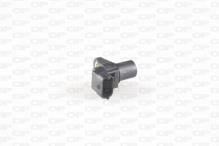 OPEN PARTS CMP1020.00