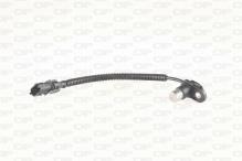 OPEN PARTS CMP1021.00