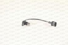 OPEN PARTS CMP1022.00