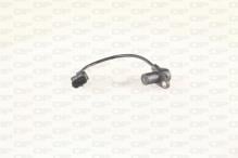 OPEN PARTS CMP1023.00