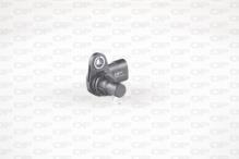 OPEN PARTS CMP1024.00