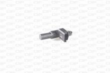 OPEN PARTS CMP1025.00