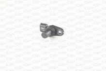 OPEN PARTS CMP1026.00