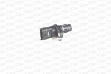 OPEN PARTS CMP1027.00