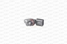 OPEN PARTS CMP1028.00