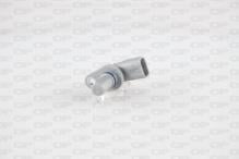 OPEN PARTS CMP1029.00