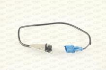 OPEN PARTS CMP1030.00