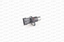 OPEN PARTS CMP1031.00