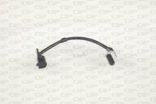 OPEN PARTS CMP1032.00