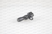 OPEN PARTS CMP1033.00