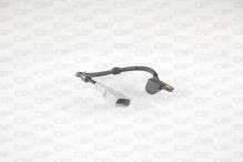 OPEN PARTS CMP1034.00