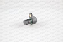 OPEN PARTS CMP1035.00