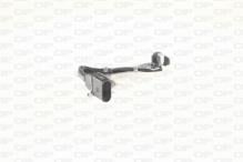 OPEN PARTS CMP1036.00
