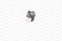 OPEN PARTS CMP1037.00