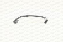 OPEN PARTS CMP1038.00