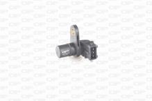 OPEN PARTS CMP1039.00