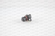 OPEN PARTS CMP1040.00