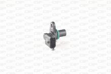 OPEN PARTS CMP1041.00