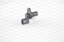 OPEN PARTS CMP1042.00