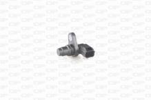 OPEN PARTS CMP1043.00