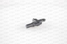 OPEN PARTS CMP1044.00