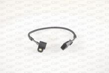 OPEN PARTS CMP1045.00