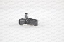 OPEN PARTS CMP1046.00