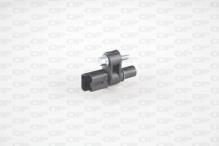 OPEN PARTS CMP1047.00