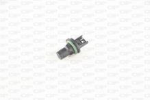 OPEN PARTS CMP1048.00