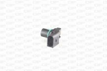 OPEN PARTS CMP1049.00