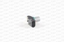 OPEN PARTS CMP1050.00
