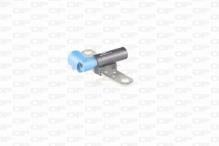 OPEN PARTS CMP1052.00