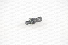 OPEN PARTS CMP1053.00