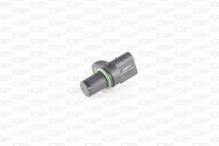 OPEN PARTS CMP1054.00