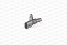 OPEN PARTS CMP1055.00