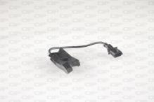 OPEN PARTS CMP1057.00