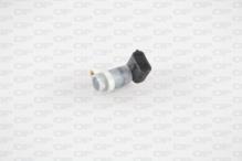OPEN PARTS CMP1058.00