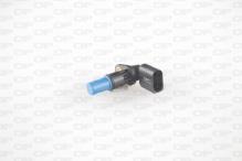 OPEN PARTS CMP1059.00