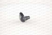 OPEN PARTS CMP1060.00