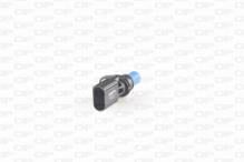 OPEN PARTS CMP1061.00