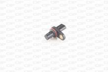 OPEN PARTS CMP1062.00