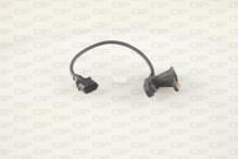 OPEN PARTS CMP1063.00