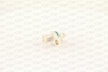 OPEN PARTS CMP1064.00