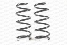 OPEN PARTS CSR9037.00