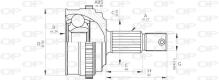 OPEN PARTS CVJ5220.10